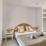 Pop - A Family-friendly Ambience By The Sea * 圣玛丽亚