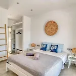 Pop - A Family-friendly Ambience By The Sea * 圣玛丽亚