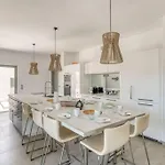 Pop - A Family-friendly Ambience By The Sea * 圣玛丽亚