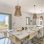 Pop - A Family-friendly Ambience By The Sea * 圣玛丽亚