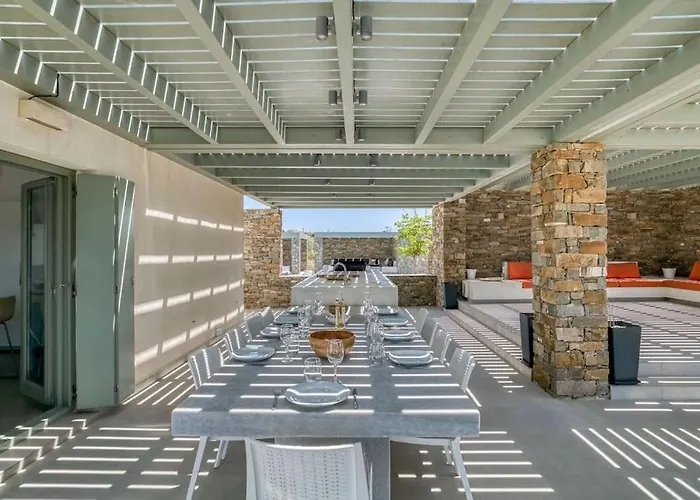 Xifara - Seafront * Санта-Мария