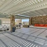 Pop - A Family-friendly Ambience By The Sea *