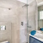Pop - A Family-friendly Ambience By The Sea Villa