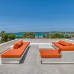 Pop - A Family-friendly Ambience By The Sea