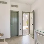 Pop - A Family-friendly Ambience By The Sea Villa