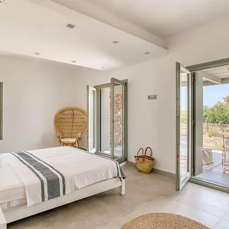 Villa Xifara - Seafront *